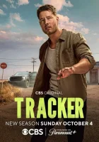  Следопыт смотреть онлайн сериал 1-4 сезон бесплатно в HD